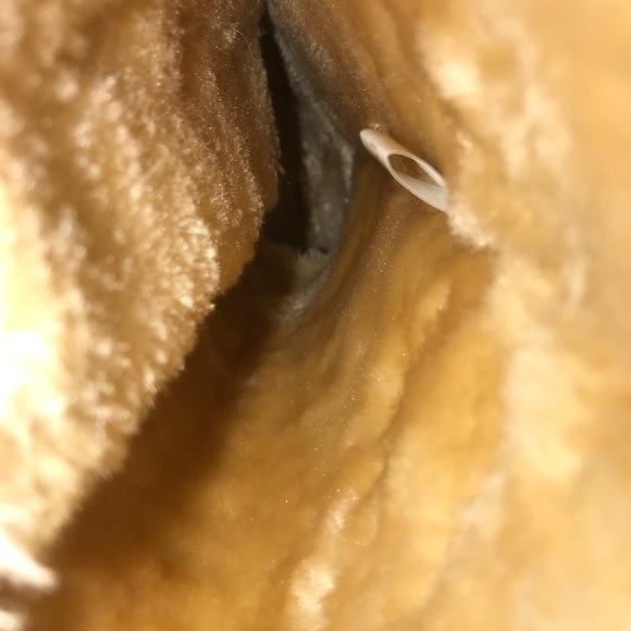 APRES Women’s Boots - Picture 2 of 3